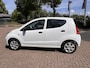 Suzuki Alto 1.0 Comfort