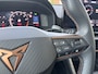 CUPRA Leon Sportstourer Leon Sportstourer 1.5 eTSI Business Edition OPF (EURO 6d)