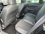 CUPRA Leon Sportstourer Leon Sportstourer 1.5 eTSI Business Edition OPF (EURO 6d)
