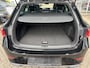 CUPRA Leon Sportstourer Leon Sportstourer 1.5 eTSI Business Edition OPF (EURO 6d)