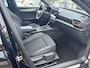 CUPRA Leon Sportstourer Leon Sportstourer 1.5 eTSI Business Edition OPF (EURO 6d)