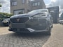 CUPRA Leon Sportstourer Leon Sportstourer 1.5 eTSI Business Edition OPF (EURO 6d)