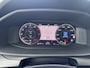 CUPRA Leon Sportstourer Leon Sportstourer 1.5 eTSI Business Edition OPF (EURO 6d)
