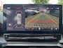 CUPRA Leon Sportstourer Leon Sportstourer 1.5 eTSI Business Edition OPF (EURO 6d)