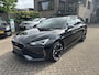 CUPRA Leon Sportstourer Leon Sportstourer 1.5 eTSI Business Edition OPF (EURO 6d)