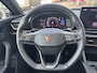 CUPRA Leon Sportstourer Leon Sportstourer 1.5 eTSI Business Edition OPF (EURO 6d)