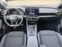 CUPRA Leon Sportstourer Leon Sportstourer 1.5 eTSI Business Edition OPF (EURO 6d)