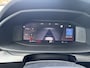 CUPRA Leon Sportstourer Leon Sportstourer 1.5 eTSI Business Edition OPF (EURO 6d)