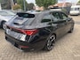 CUPRA Leon Sportstourer Leon Sportstourer 1.5 eTSI Business Edition OPF (EURO 6d)