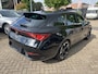 CUPRA Leon Sportstourer Leon Sportstourer 1.5 eTSI Business Edition OPF (EURO 6d)