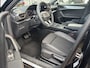 CUPRA Leon Sportstourer Leon Sportstourer 1.5 eTSI Business Edition OPF (EURO 6d)
