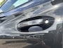 CUPRA Leon Sportstourer Leon Sportstourer 1.5 eTSI Business Edition OPF (EURO 6d)