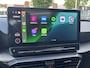 CUPRA Leon Sportstourer Leon Sportstourer 1.5 eTSI Business Edition OPF (EURO 6d)