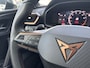 CUPRA Leon Sportstourer Leon Sportstourer 1.5 eTSI Business Edition OPF (EURO 6d)