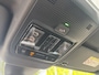 CUPRA Leon Sportstourer Leon Sportstourer 1.5 eTSI Business Edition OPF (EURO 6d)