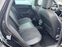 CUPRA Leon Sportstourer Leon Sportstourer 1.5 eTSI Business Edition OPF (EURO 6d)