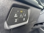 CUPRA Leon Sportstourer Leon Sportstourer 1.5 eTSI Business Edition OPF (EURO 6d)