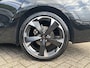 CUPRA Leon Sportstourer Leon Sportstourer 1.5 eTSI Business Edition OPF (EURO 6d)
