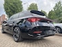 CUPRA Leon Sportstourer Leon Sportstourer 1.5 eTSI Business Edition OPF (EURO 6d)