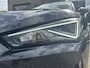CUPRA Leon Sportstourer Leon Sportstourer 1.5 eTSI Business Edition OPF (EURO 6d)