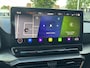 CUPRA Leon Sportstourer Leon Sportstourer 1.5 eTSI Business Edition OPF (EURO 6d)