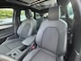 CUPRA Leon Sportstourer Leon Sportstourer 1.5 eTSI Business Edition OPF (EURO 6d)