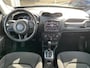 Jeep Renegade 1.4 MultiAir Night Eagle II Limited Acc keyless