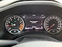 Jeep Renegade 1.4 MultiAir Night Eagle II Limited Acc keyless