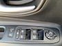 Jeep Renegade 1.4 MultiAir Night Eagle II Limited Acc keyless