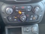 Jeep Renegade 1.4 MultiAir Night Eagle II Limited Acc keyless