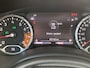 Jeep Renegade 1.4 MultiAir Night Eagle II Limited Acc keyless