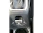Jeep Renegade 1.4 MultiAir Night Eagle II Limited Acc keyless