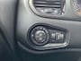 Jeep Renegade 1.4 MultiAir Night Eagle II Limited Acc keyless