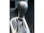 Jeep Renegade 1.4 MultiAir Night Eagle II Limited Acc keyless