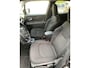 Jeep Renegade 1.4 MultiAir Night Eagle II Limited Acc keyless