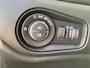 Jeep Renegade 1.4 MultiAir Night Eagle II Limited Acc keyless
