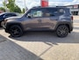 Jeep Renegade 1.4 MultiAir Night Eagle II Limited Acc keyless