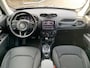 Jeep Renegade 1.4 MultiAir Night Eagle II Limited Acc keyless