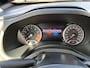 Jeep Renegade 1.4 MultiAir Night Eagle II Limited Acc keyless