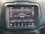Jeep Renegade 1.4 MultiAir Night Eagle II Limited Acc keyless