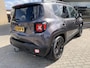 Jeep Renegade 1.4 MultiAir Night Eagle II Limited Acc keyless