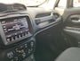 Jeep Renegade 1.4 MultiAir Night Eagle II Limited Acc keyless
