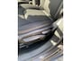 Jeep Renegade 1.4 MultiAir Night Eagle II Limited Acc keyless