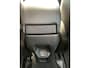 Jeep Renegade 1.4 MultiAir Night Eagle II Limited Acc keyless