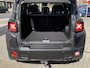 Jeep Renegade 1.4 MultiAir Night Eagle II Limited Acc keyless