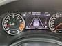Jeep Renegade 1.4 MultiAir Night Eagle II Limited Acc keyless