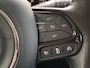 Jeep Renegade 1.4 MultiAir Night Eagle II Limited Acc keyless