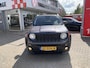 Jeep Renegade 1.4 MultiAir Night Eagle II Limited Acc keyless