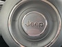 Jeep Renegade 1.4 MultiAir Night Eagle II Limited Acc keyless
