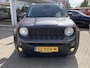 Jeep Renegade 1.4 MultiAir Night Eagle II Limited Acc keyless